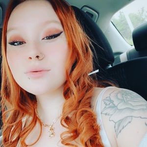 Meet your Posher, Emy